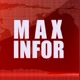 MAXINFOR 🌐🎥