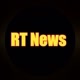RT News