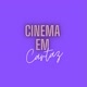 CINEMA EM CARTAZ