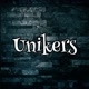 Unikers