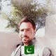 Adil Gujjar