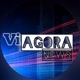 Vi Agora News