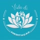 Vida&Meditação