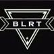 balereot blrt