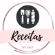 Receitas_food