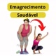Emagrecimento Saudável