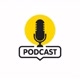cortes de podcasts