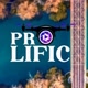 PROLIFIC AIR