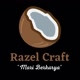 Razel Craft