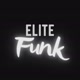 Elite Funk