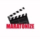 Maratonize