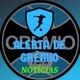 canal no YouTube, Alerta de grêmio.
