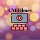 CNEFilmes🥰