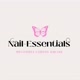 Nail Essentials