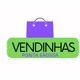 vendinhaspontagrossa