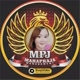 ♡MPJ♡Vany♧●Manado