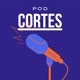 PODCORTES