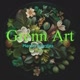 Grenn Art