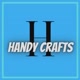 Handy Crafts
