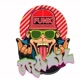 Funk.brasil