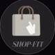 shop fit