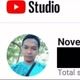 Noverlin-kurniawan