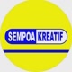 Sempoa Kreatif