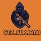 Stz_Supremo