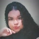 Andrielle Nascimento454