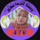 "JFS" putri kalteng