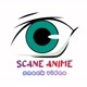 Scane Anime