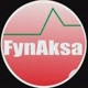 fynaksa