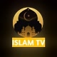 ☪️ ISLAM TV ☪️ Triatna46 ☪️