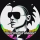 Azis Ranchid Channel