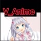 ＠V_anime