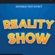 topshowreality