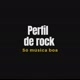 perfilderock