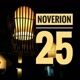 Noverion 25