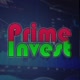 Prime Invest
