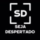 Seja Despertado