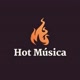 HotMúsica