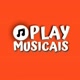 Play Musicais