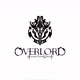 ༒Overlord༒