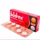 bodrex
