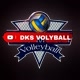 DKSVOLYBALL