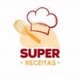 Super Receitas