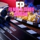 EP FILMES SÉRIES & COMÉDIA