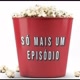 PLAY FILMES