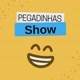 PEGADINHAS SHOW