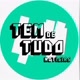 Tem De Tudo